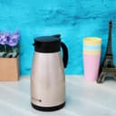 ترمس قهوة حافظ للحرارة (1.2L) Royalford Coffee Pot