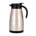 ترمس قهوة حافظ للحرارة (1.2L) Royalford Coffee Pot