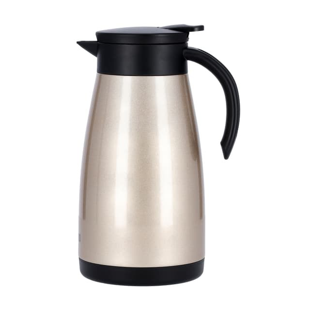 ترمس قهوة حافظ للحرارة (1.2L) Royalford Coffee Pot