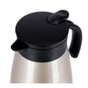 ترمس قهوة حافظ للحرارة (1.2L) Royalford Coffee Pot