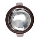 قدر حافظ للحرارة سيراميكي 5 لتر | Royalford Deluxe Insulated Casserole