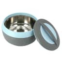 Royalford 3500Ml Cosmos Insulated Casserole