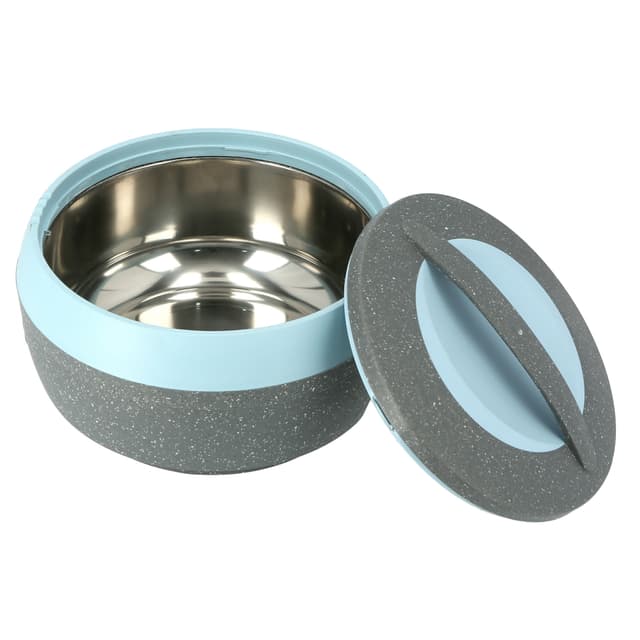 Royalford 3500Ml Cosmos Insulated Casserole