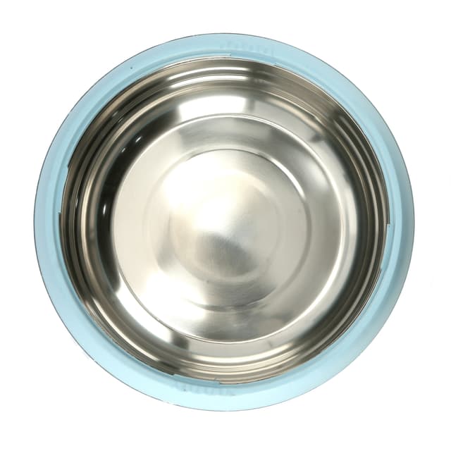 Royalford 3500Ml Cosmos Insulated Casserole