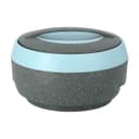 Royalford 3500Ml Cosmos Insulated Casserole