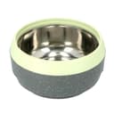 Royalford 3500Ml Cosmos Insulated Casserole