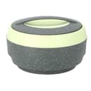 Royalford 3500Ml Cosmos Insulated Casserole