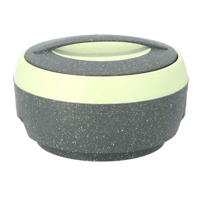 Royalford 3500Ml Cosmos Insulated Casserole