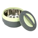 Royalford 3500Ml Cosmos Insulated Casserole