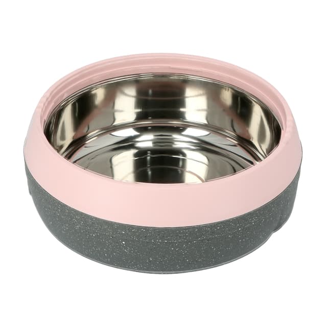 Royalford 3500Ml Cosmos Insulated Casserole