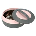 Royalford 3500Ml Cosmos Insulated Casserole