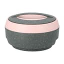 Royalford 3500Ml Cosmos Insulated Casserole