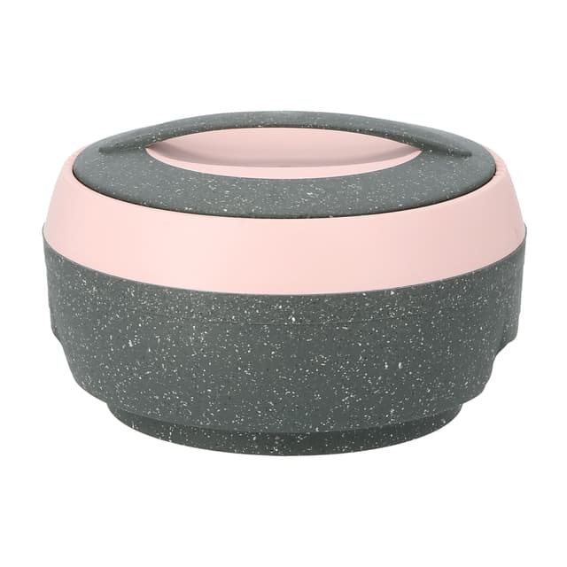 Royalford 3500Ml Cosmos Insulated Casserole