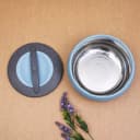 Royalford 3500Ml Cosmos Insulated Casserole