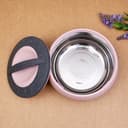 Royalford 3500Ml Cosmos Insulated Casserole