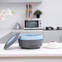 Royalford 3500Ml Cosmos Insulated Casserole