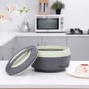 Royalford 3500Ml Cosmos Insulated Casserole