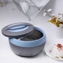 Royalford 3500Ml Cosmos Insulated Casserole