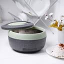 Royalford 3500Ml Cosmos Insulated Casserole