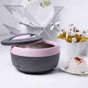 Royalford 3500Ml Cosmos Insulated Casserole