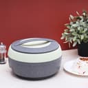 Royalford 3500Ml Cosmos Insulated Casserole