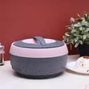 Royalford 3500Ml Cosmos Insulated Casserole