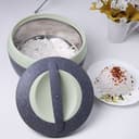 Royalford 3500Ml Cosmos Insulated Casserole