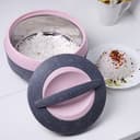 Royalford 3500Ml Cosmos Insulated Casserole