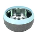 Royalford 3500Ml Cosmos Insulated Casserole