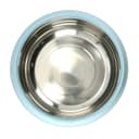 طقم اواني  ( أواني تقديم ) 3 قطع - ازرق / رماي Royalford -  Cosmos Insulated Casserole