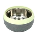 طقم اواني  ( أواني تقديم ) 3 قطع - ازرق / رماي Royalford -  Cosmos Insulated Casserole