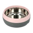 طقم اواني  ( أواني تقديم ) 3 قطع - ازرق / رماي Royalford -  Cosmos Insulated Casserole