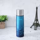 Royalford Stainless Steel Vacuum Flask  RF9788 Royalford