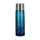 Royalford Stainless Steel Vacuum Flask  RF9788 Royalford