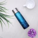 Royalford Stainless Steel Vacuum Flask  RF9788 Royalford