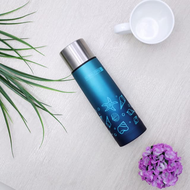 Royalford Stainless Steel Vacuum Flask  RF9788 Royalford