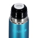 Royalford Stainless Steel Vacuum Flask  RF9788 Royalford