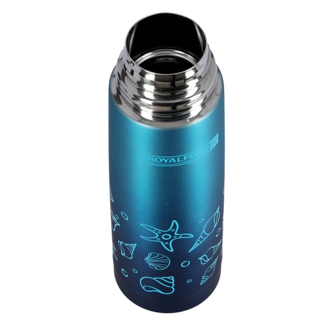 Royalford Stainless Steel Vacuum Flask  RF9788 Royalford