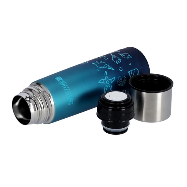 Royalford Stainless Steel Vacuum Flask  RF9788 Royalford