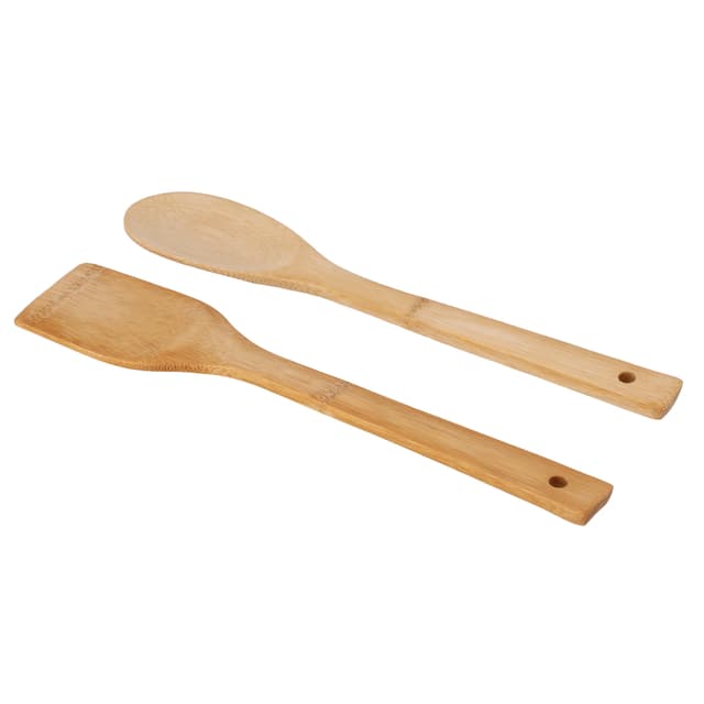 طقم قدور ( 9 قطع ) - أسود Royalford -  Iridescent Aluminium Cookware Set