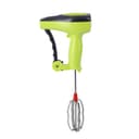 خلاط يدوي ستانلس ستيل رويال فورد Royalford RF9877 Heavy Duty Power Free Hand Blender