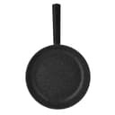 Royalford 7 Pcs ALU Nonstick cookware set 1X2