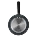 Royalford 7 Pcs ALU Nonstick cookware set 1X2