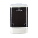 Royalford Liquid Soap Dispenser 1000Ml