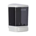 Royalford Liquid Soap Dispenser 1000Ml