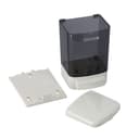 Royalford Liquid Soap Dispenser 1000Ml