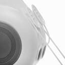 حبل غسيل مزدوج قابل للسحب 26 متر Royalford 26M Double Retractable Washing Line