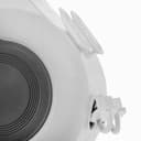 حبل غسيل مزدوج قابل للسحب 26 متر Royalford 26M Double Retractable Washing Line