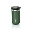 كوب حافظ حرارة بسعة 300 ملل اخضر OCTAROMA Vacuum Insulated Mug من Wacaco