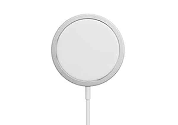 Obranu Wireless Magnetic Charger